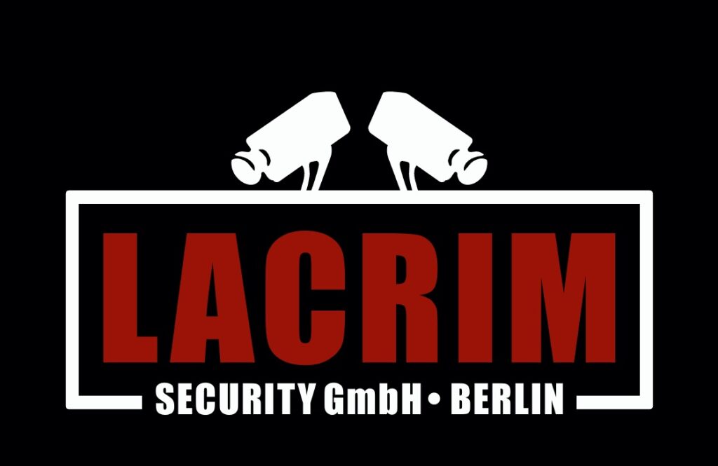 Lacrim Security GmbH