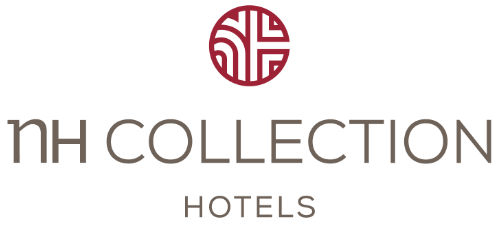 Logo nh collection