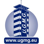 Unternehmensgruppe matthias grosse